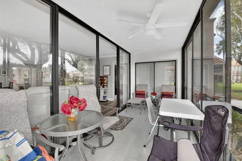 $285,000 | 11135 Green Lake Drive, Unit 102, Boynton Beach, FL 33437