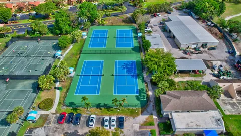$285,000 | 11135 Green Lake Drive, Unit 102, Boynton Beach, FL 33437