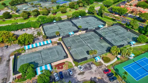 $285,000 | 11135 Green Lake Drive, Unit 102, Boynton Beach, FL 33437