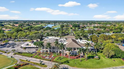 $285,000 | 11135 Green Lake Drive, Unit 102, Boynton Beach, FL 33437