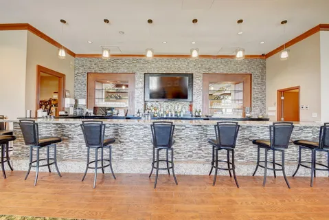 $285,000 | 11135 Green Lake Drive, Unit 102, Boynton Beach, FL 33437