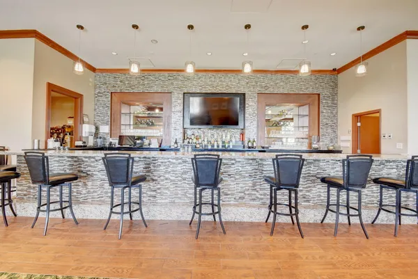 $285,000 | 11135 Green Lake Drive, Unit 102, Boynton Beach, FL 33437