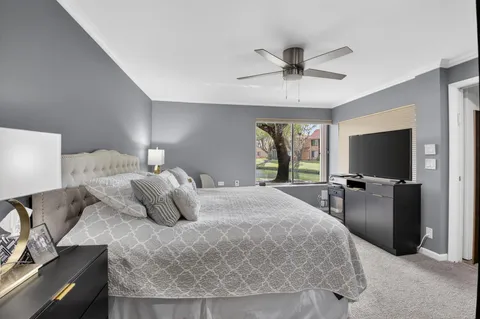 $285,000 | 11135 Green Lake Drive, Unit 102, Boynton Beach, FL 33437