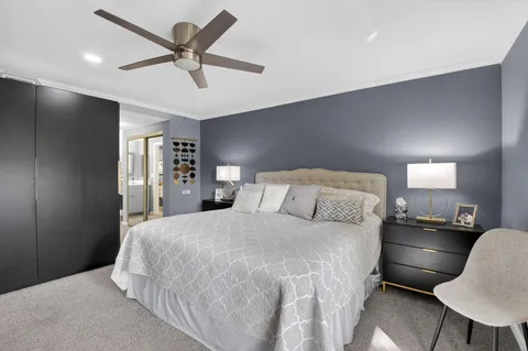 $285,000 | 11135 Green Lake Drive, Unit 102, Boynton Beach, FL 33437