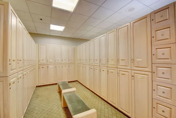 $285,000 | 11135 Green Lake Drive, Unit 102, Boynton Beach, FL 33437
