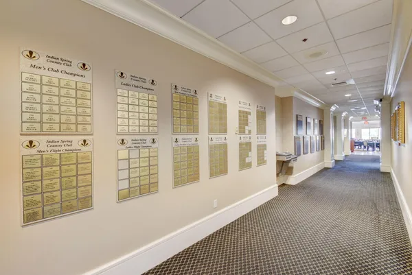 $285,000 | 11135 Green Lake Drive, Unit 102, Boynton Beach, FL 33437