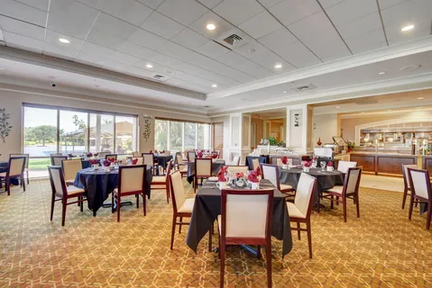 $285,000 | 11135 Green Lake Drive, Unit 102, Boynton Beach, FL 33437