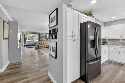 $285,000 | 11135 Green Lake Drive, Unit 102, Boynton Beach, FL 33437