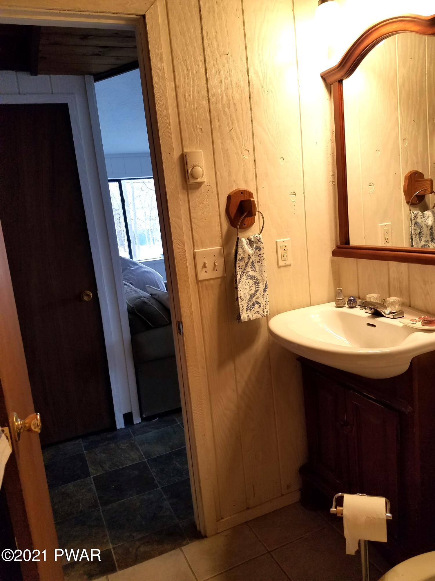 128 Rockway Road Lake Ariel, PA 18436 - Photo 11 of 15 20210420_152919