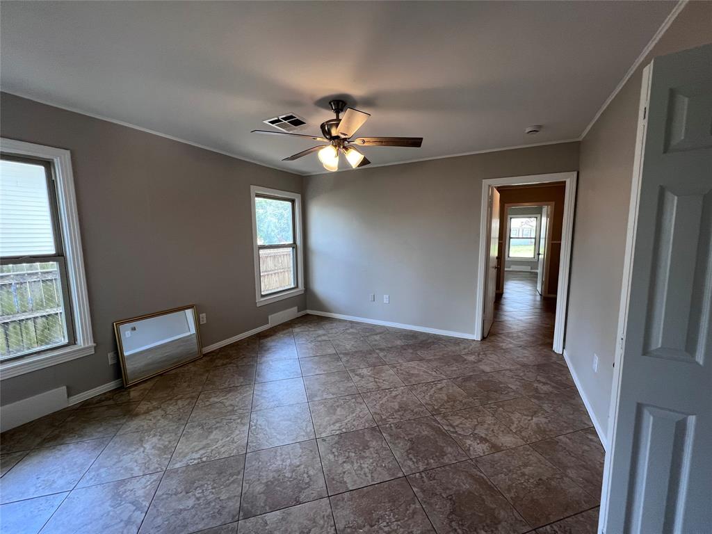 3200 Proctor Avenue Waco, TX 76708 - Photo 20 of 39
