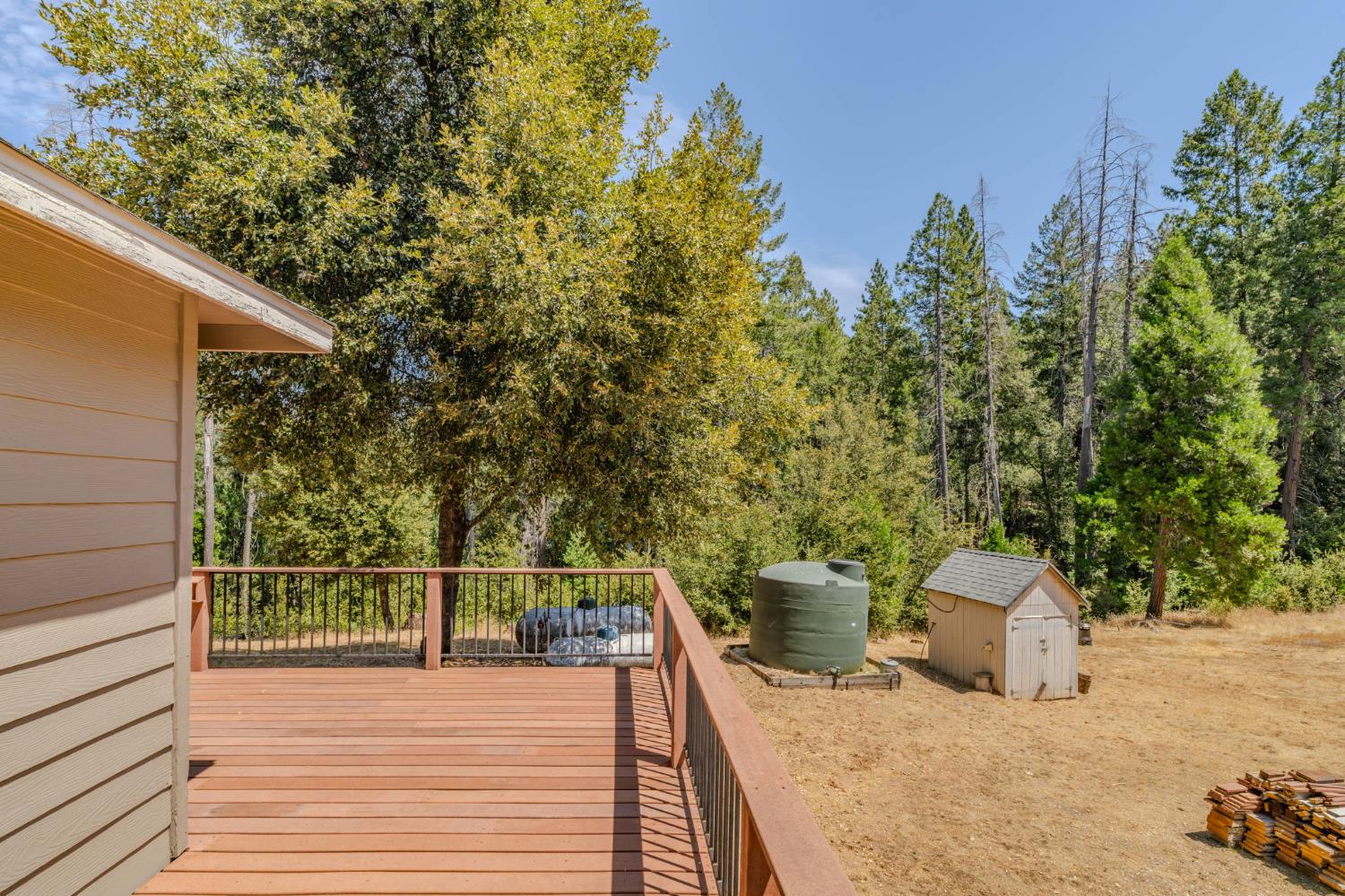 21641 Allan Road Volcano, CA 95689 - Photo 59 of 71 Gallery Image 59