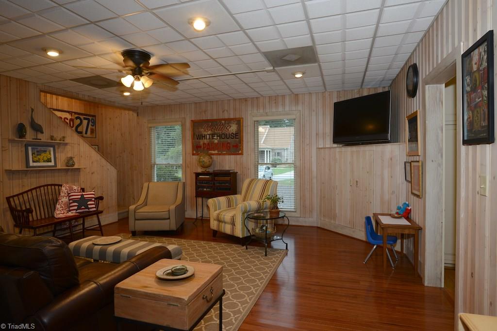 407 Walnut Grove Road Archdale, NC 27263 - Photo 13 of 30 Gallery Image 13
