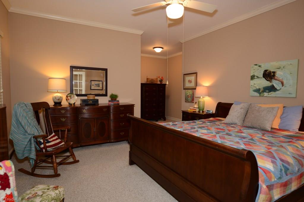 407 Walnut Grove Road Archdale, NC 27263 - Photo 15 of 30 Gallery Image 15