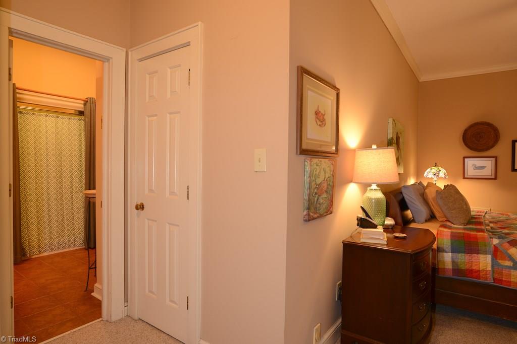 407 Walnut Grove Road Archdale, NC 27263 - Photo 17 of 30 Gallery Image 17