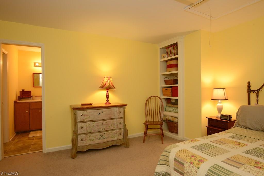 407 Walnut Grove Road Archdale, NC 27263 - Photo 22 of 30 Gallery Image 22
