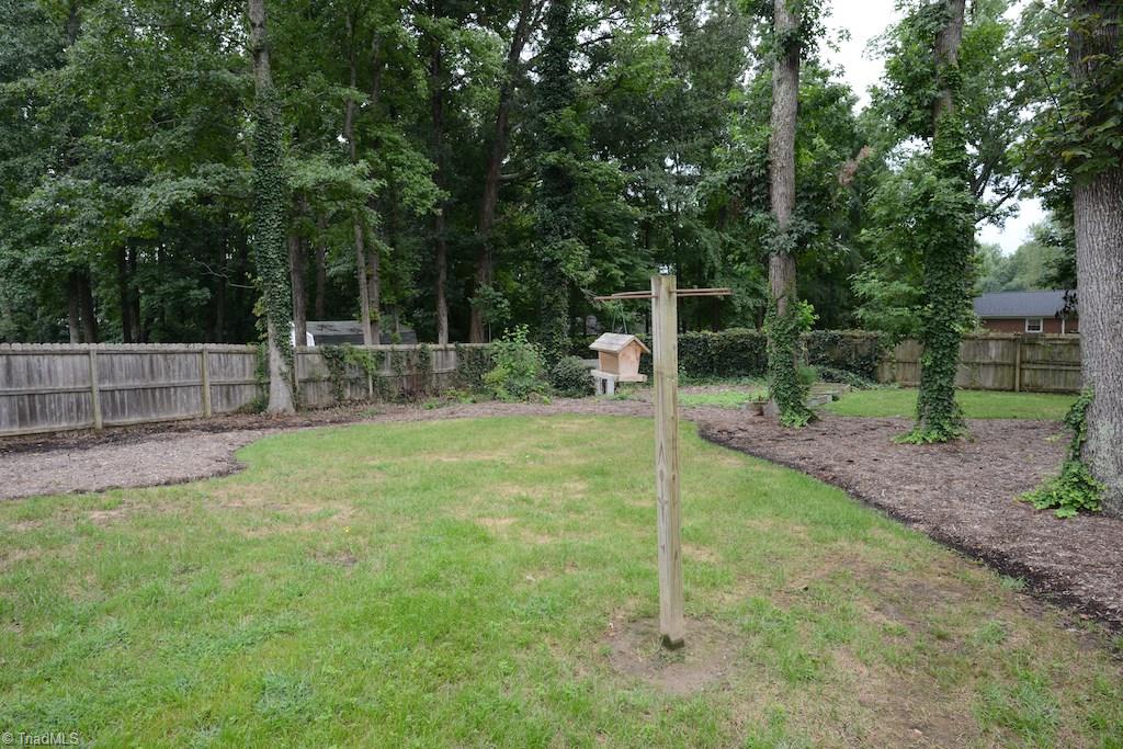 407 Walnut Grove Road Archdale, NC 27263 - Photo 29 of 30 Gallery Image 29