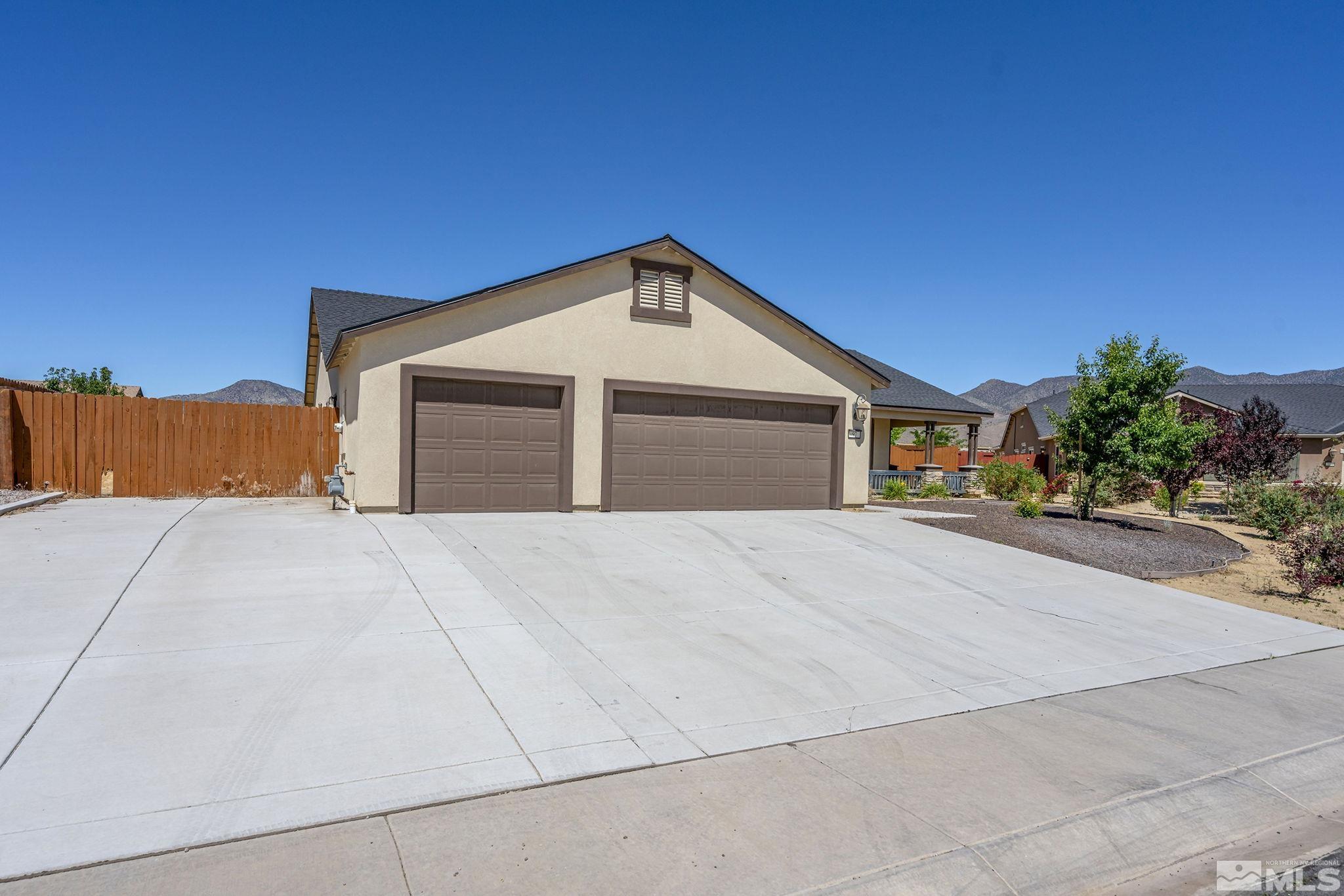97 Rogue Road Dayton, NV 89403 - Photo 3 of 24 Photo 3