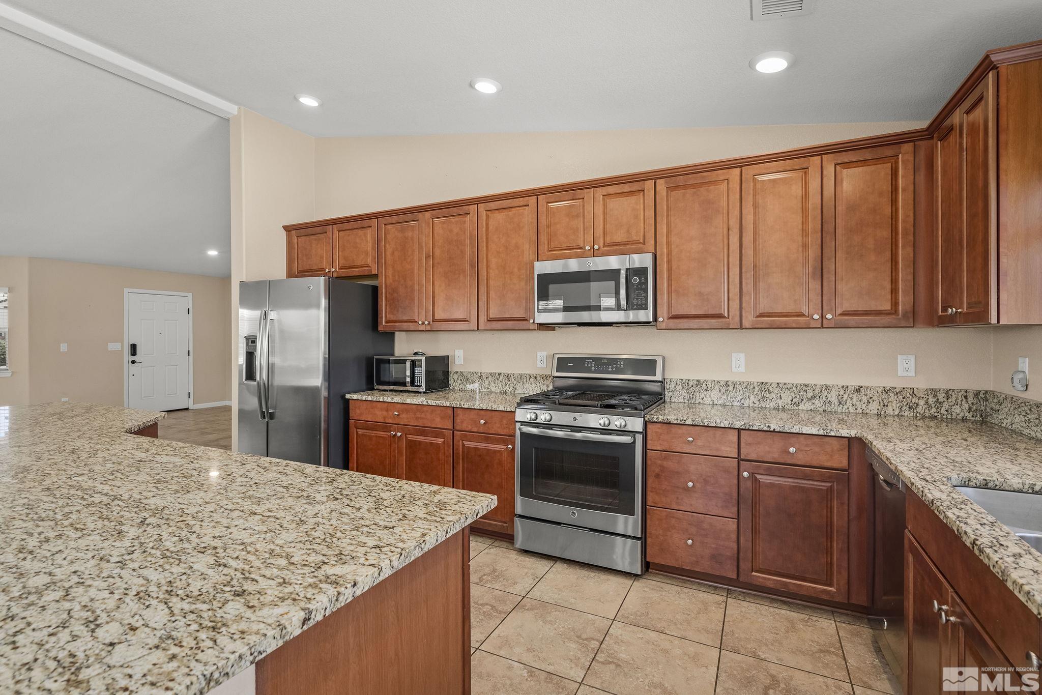 97 Rogue Road Dayton, NV 89403 - Photo 5 of 24 Photo 5