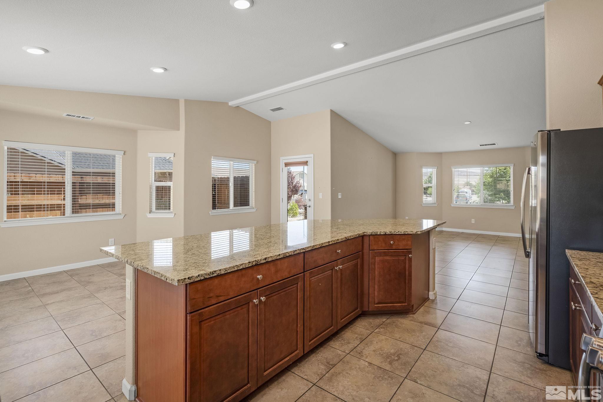97 Rogue Road Dayton, NV 89403 - Photo 6 of 24 Photo 6