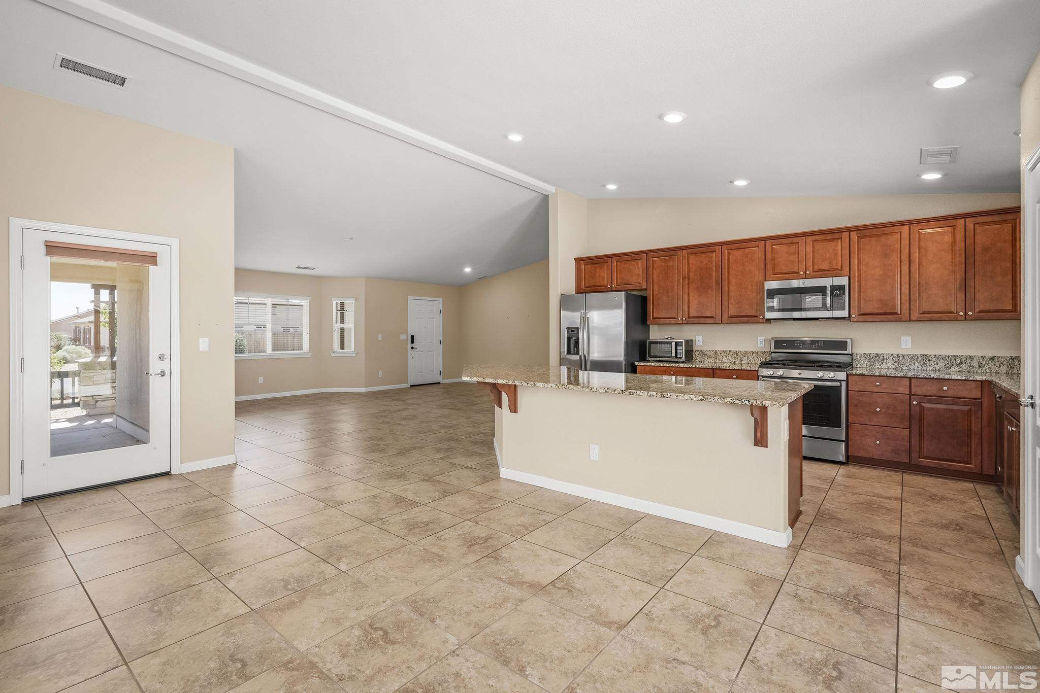 97 Rogue Road Dayton, NV 89403 - Photo 8 of 24 Photo 8