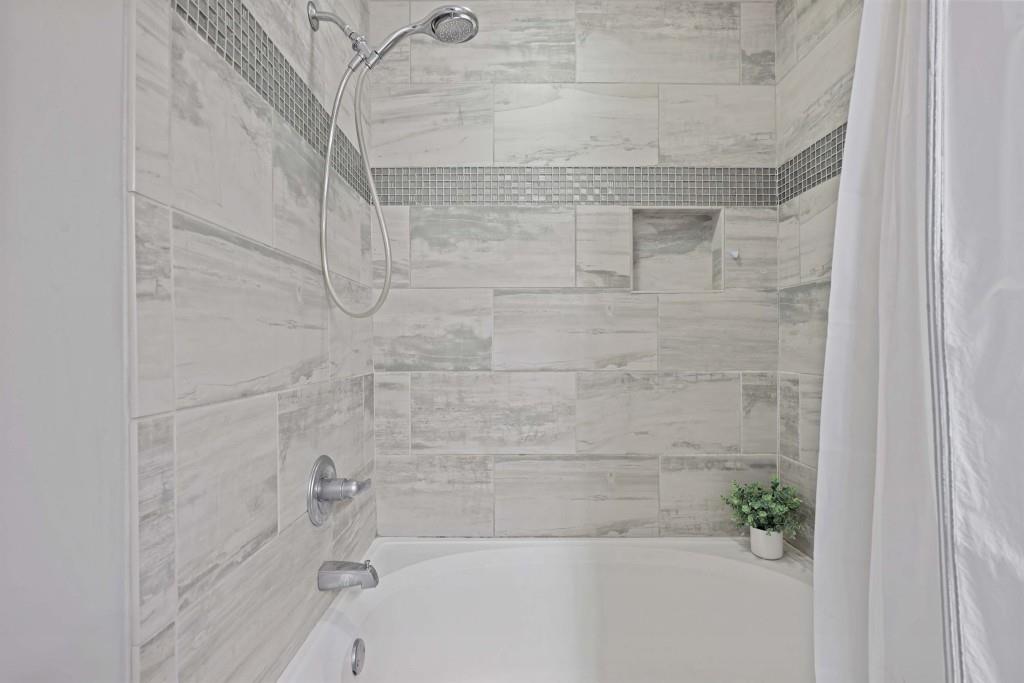 1101 Juniper Street Northeast, Unit 219 Atlanta, GA 30309 - Photo 17 of 31