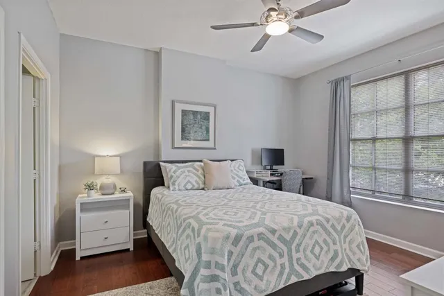 $415,000 | 1101 Juniper Street Northeast, Unit 219, Atlanta, GA 30309