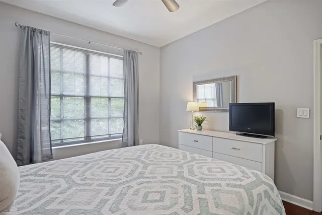 $415,000 | 1101 Juniper Street Northeast, Unit 219, Atlanta, GA 30309