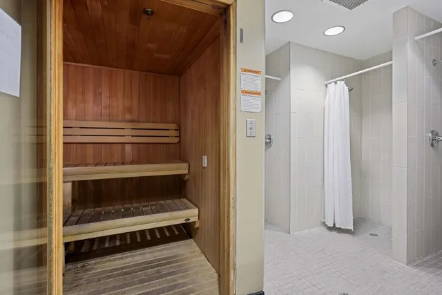 $415,000 | 1101 Juniper Street Northeast, Unit 219, Atlanta, GA 30309