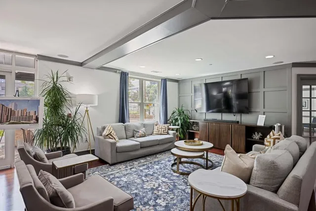 $415,000 | 1101 Juniper Street Northeast, Unit 219, Atlanta, GA 30309