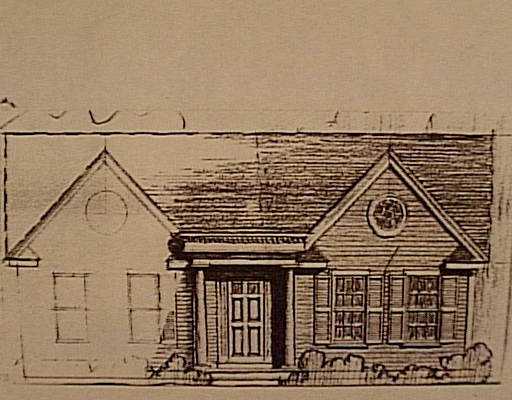 15 Major Potter Road Warwick, RI 02886 - Photo 1 of 1 Exterior Front.