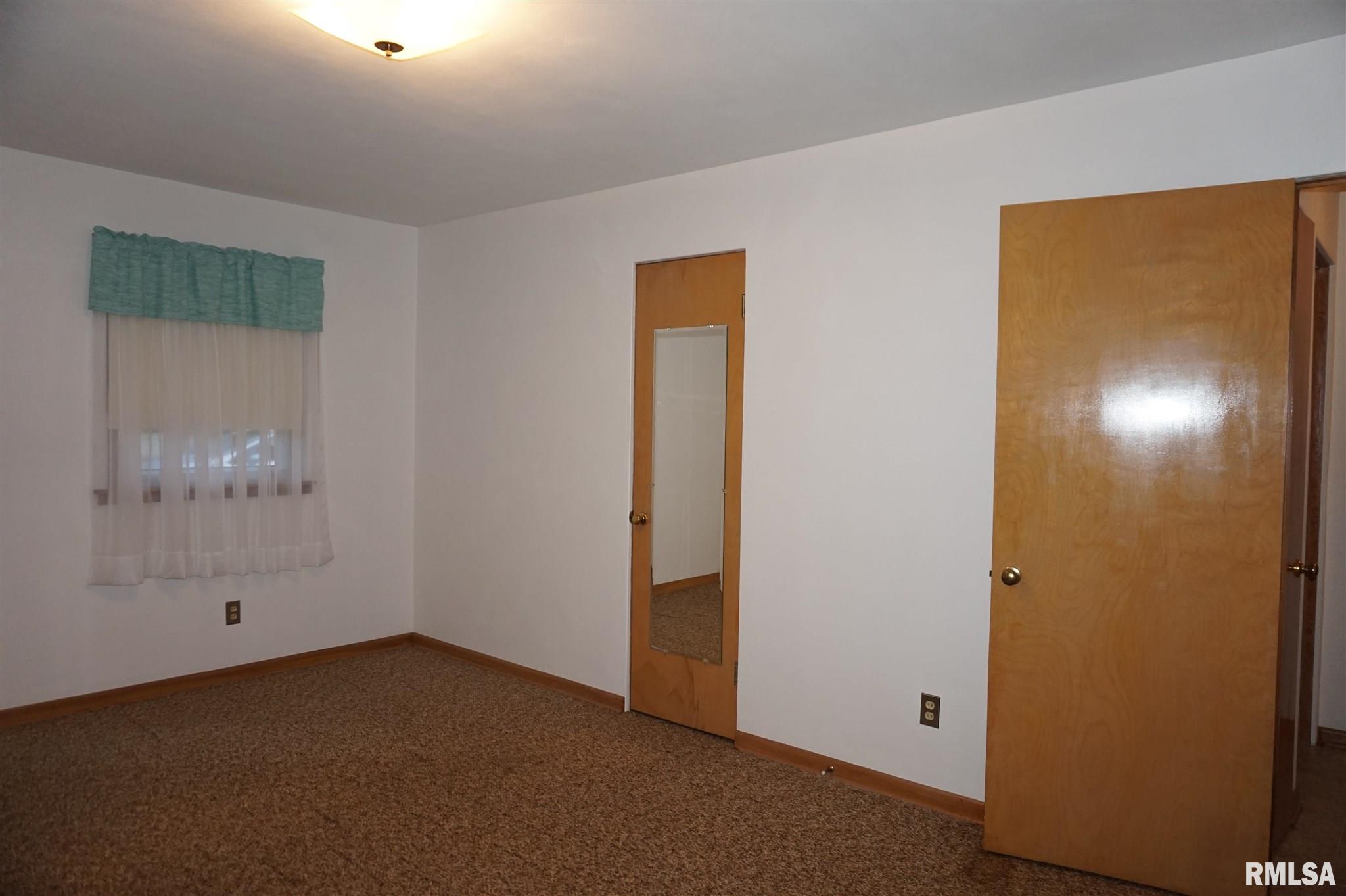 108 North Rustic Road East Peoria, IL 61611 - Photo 26 of 49 Gallery Image 26