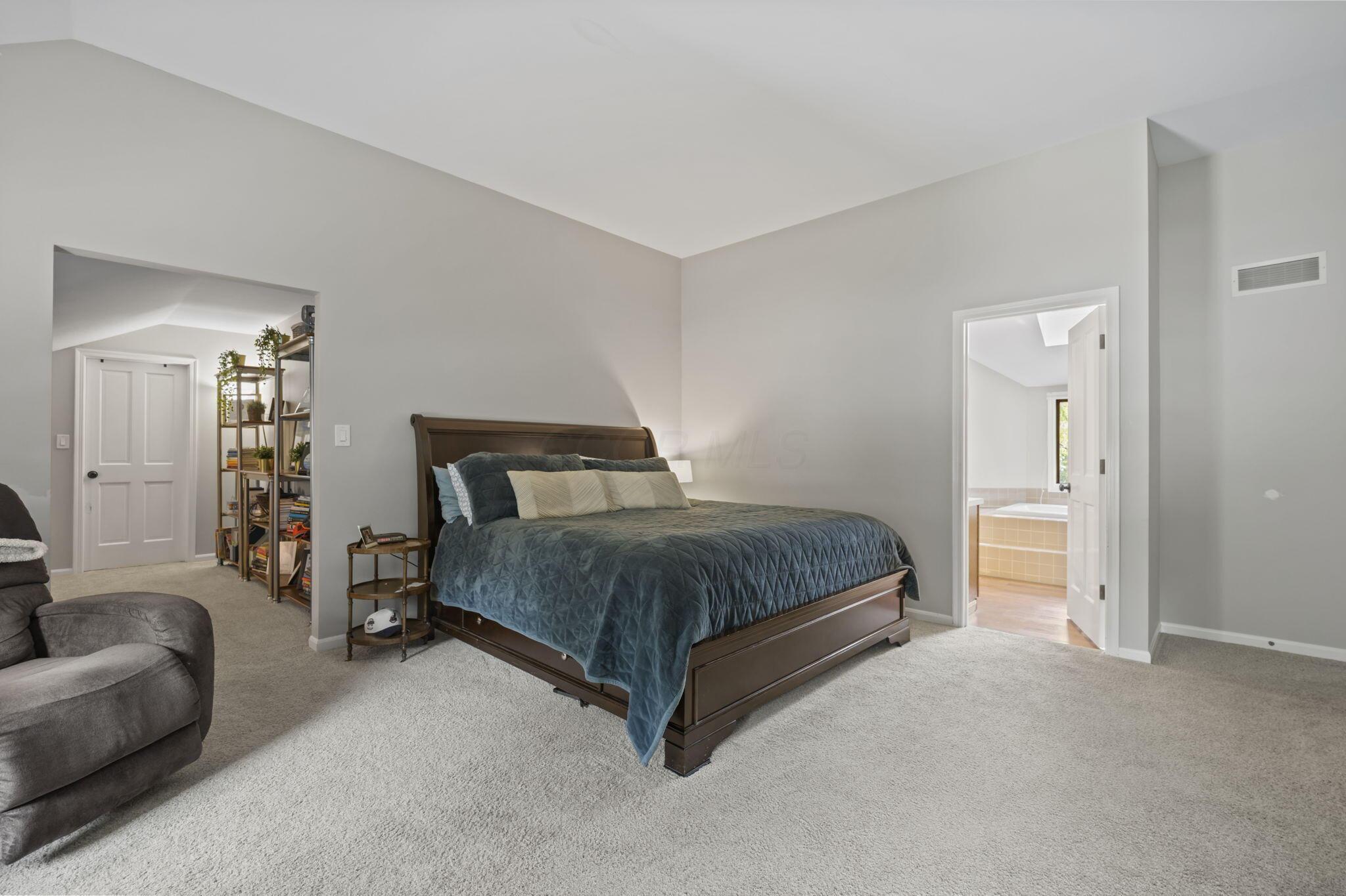 222 Beech Ridge Drive Powell, OH 43065 - Photo 37 of 82 30-web-or-mls-ID8A7275