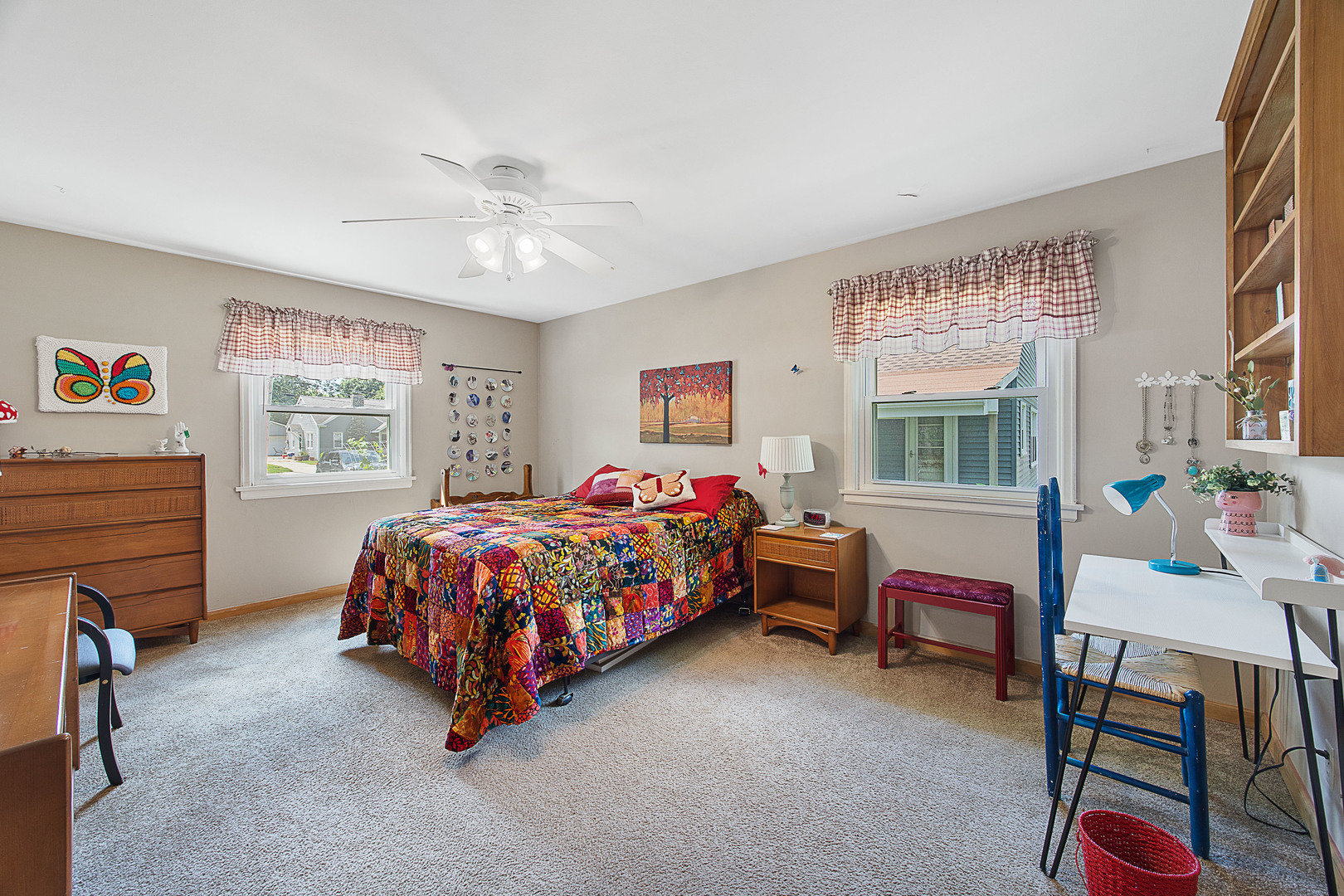 901 East Adams Street Washington, IL 61571 - Photo 13 of 43