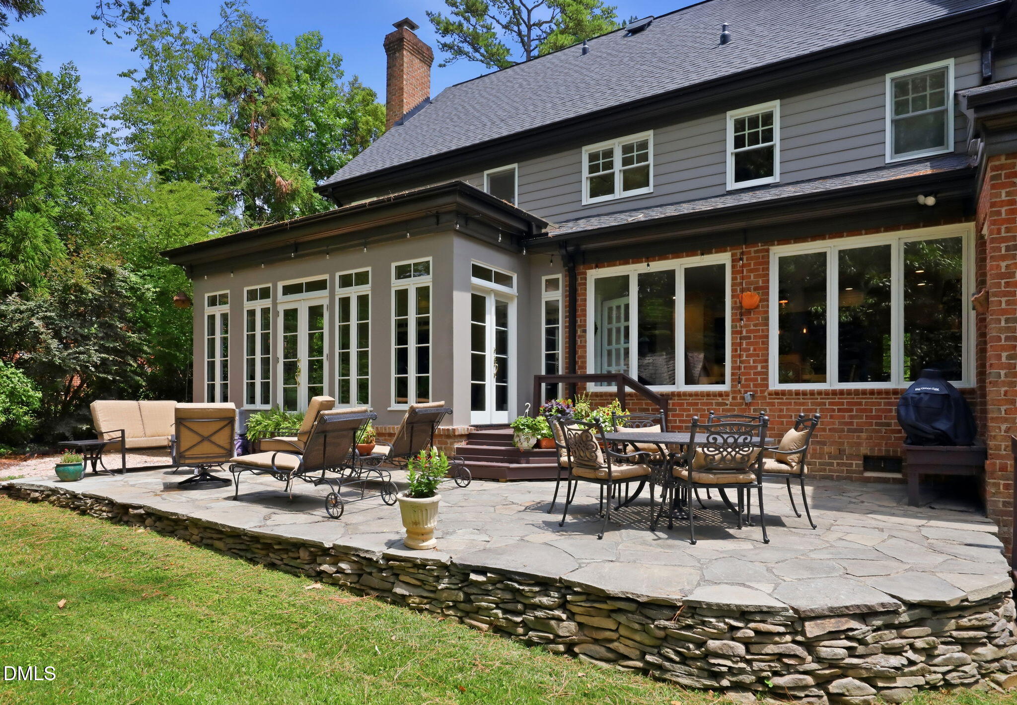 7305 Bay Hill Court Raleigh, NC 27615 - Photo 36 of 63 24-web-or-mls-IMG_4850_edit