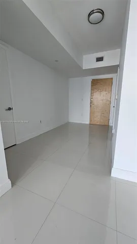 a view of a bathroom