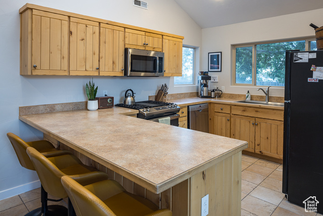 3686 Spanish Valley Drive, Unit W1 Moab, UT 84532 - Photo 17 of 49