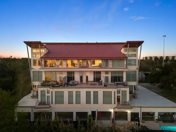 $1,500,000 | 102 Quitman Street, Unit 405, Houston, TX 77009