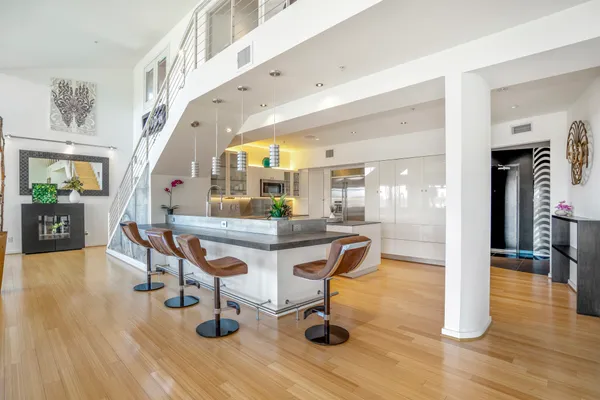 $1,500,000 | 102 Quitman Street, Unit 405, Houston, TX 77009