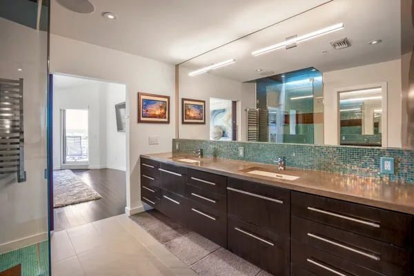 $1,500,000 | 102 Quitman Street, Unit 405, Houston, TX 77009