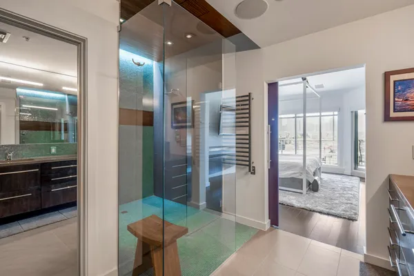 $1,500,000 | 102 Quitman Street, Unit 405, Houston, TX 77009