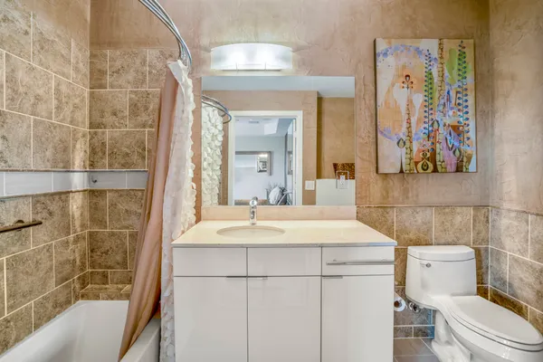 $1,500,000 | 102 Quitman Street, Unit 405, Houston, TX 77009