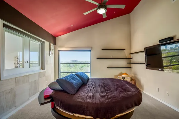 $1,500,000 | 102 Quitman Street, Unit 405, Houston, TX 77009