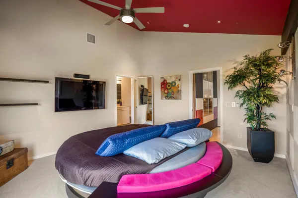 $1,500,000 | 102 Quitman Street, Unit 405, Houston, TX 77009