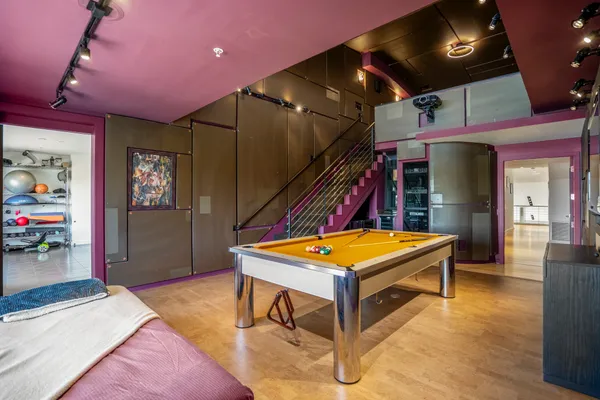 $1,500,000 | 102 Quitman Street, Unit 405, Houston, TX 77009