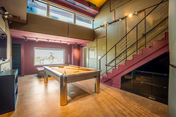 $1,500,000 | 102 Quitman Street, Unit 405, Houston, TX 77009