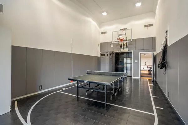 $1,500,000 | 102 Quitman Street, Unit 405, Houston, TX 77009