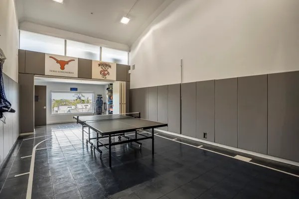$1,500,000 | 102 Quitman Street, Unit 405, Houston, TX 77009