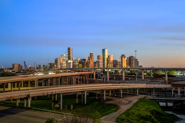 $1,500,000 | 102 Quitman Street, Unit 405, Houston, TX 77009