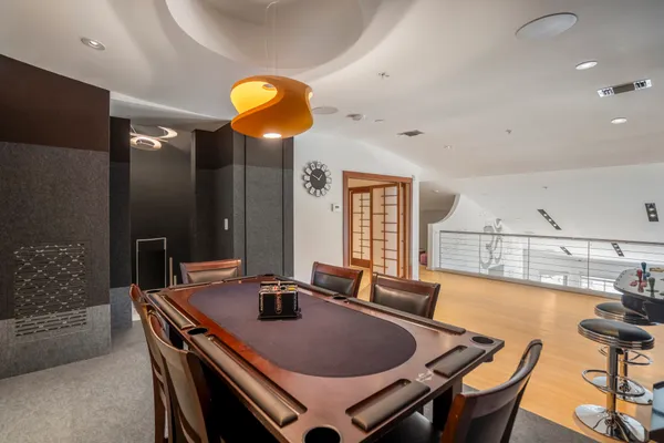 $1,500,000 | 102 Quitman Street, Unit 405, Houston, TX 77009