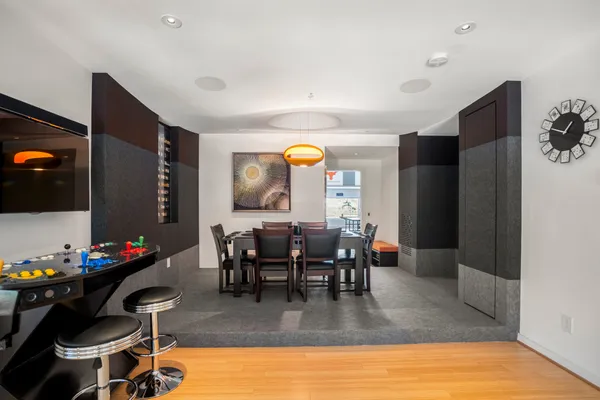 $1,500,000 | 102 Quitman Street, Unit 405, Houston, TX 77009